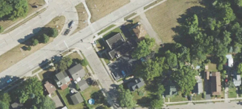 485 Orch Lk Rd