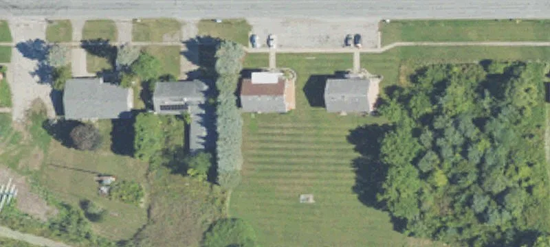 2148 King Rd