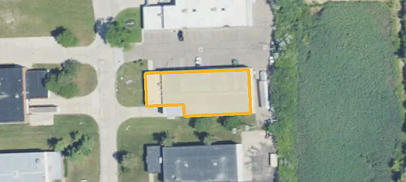 15000 Cleat St