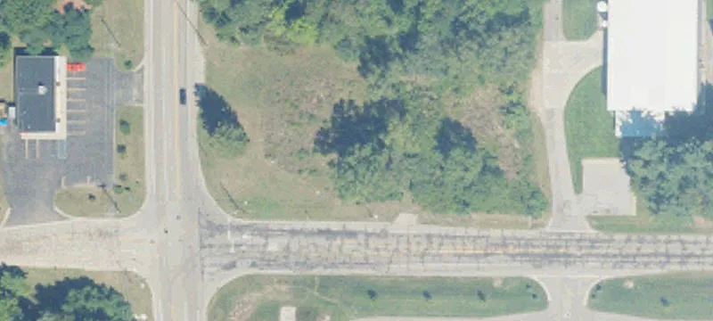 6980 Grand Hvn Rd