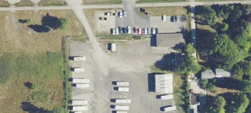 19001 Sibley Rd