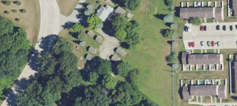 22435 Dix Toledo Hwy
