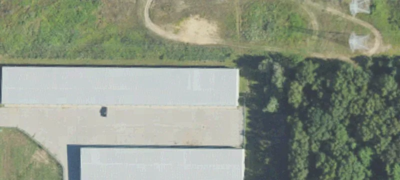 3591 Schumann Rd, Unit 25