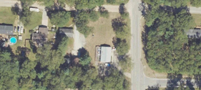 6605 Automobile Rd