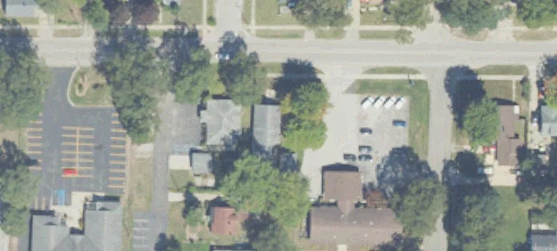 449 Norton Ave