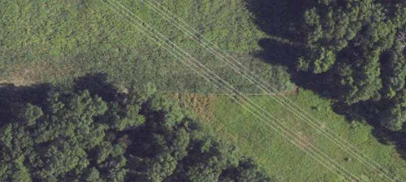 14000 Amman Rd