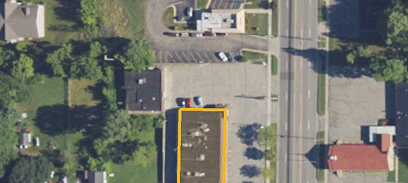 4300 Martin Luther King Jr Blvd