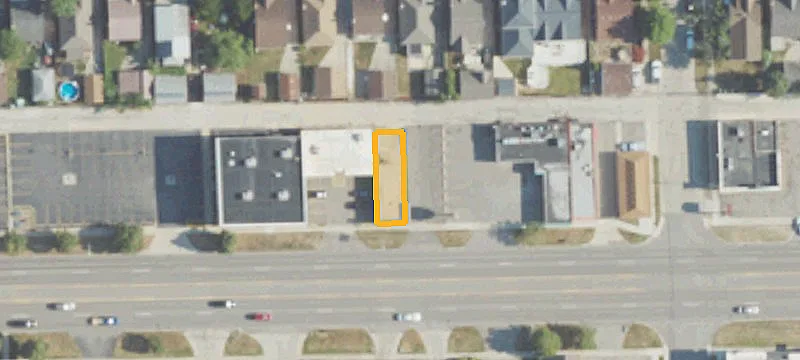 13046 Eureka Rd