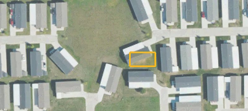 30086 Pineview Cir