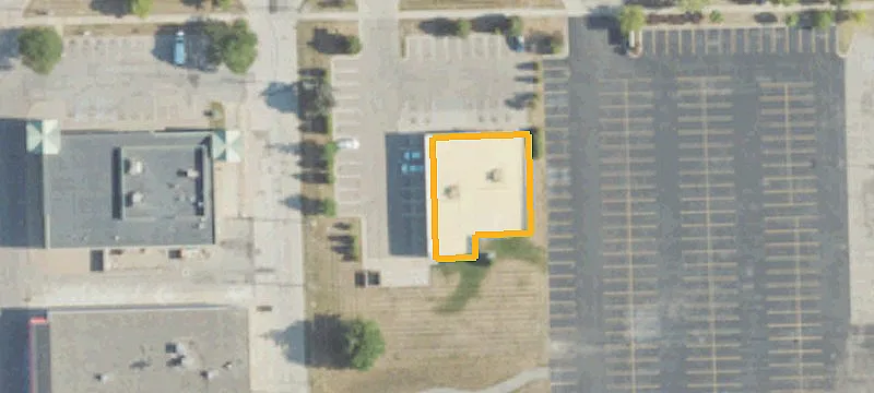 13459 Eureka Rd