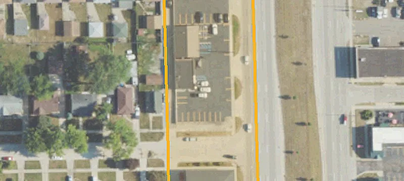 15644 Ft St