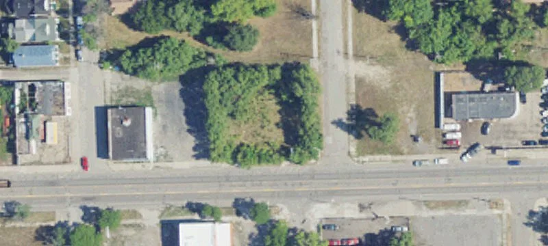 5437 Mcnichols Rd
