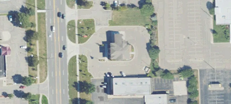 40900 Garfield Rd