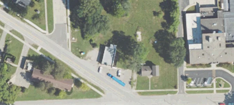 59010 Main St