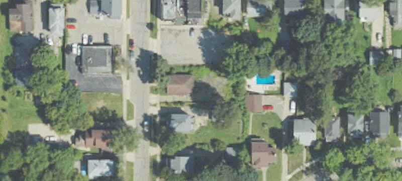 519  Ave