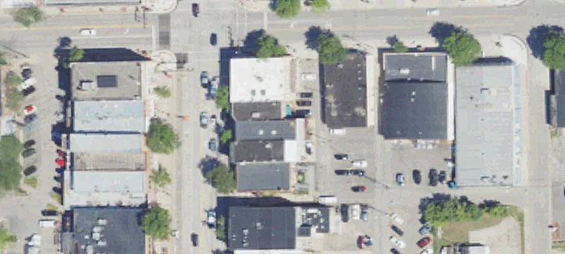 107 Main St