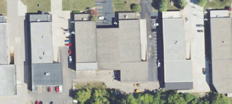 143 Pond Dr