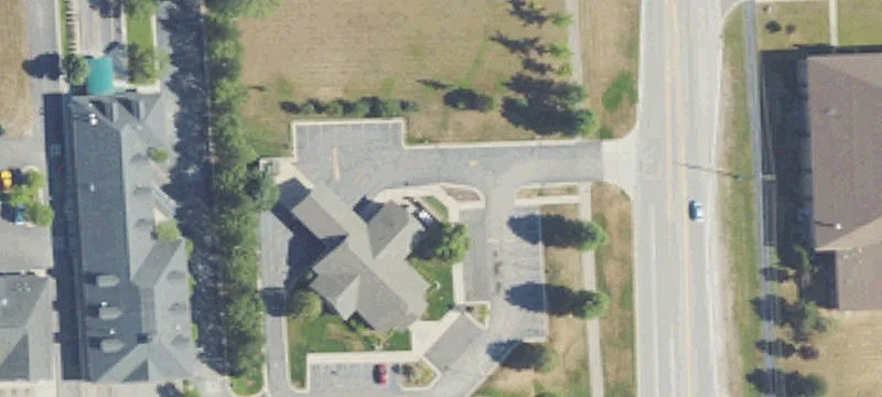 11555 26th Mile Rd