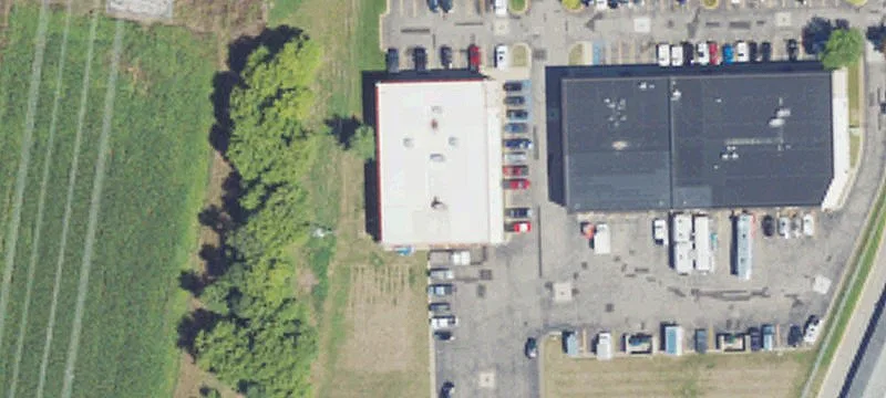 12500 31st Mile Rd