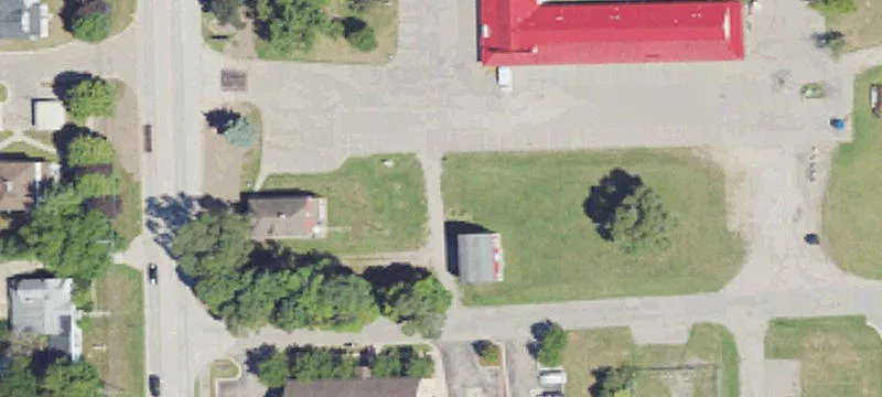 67280 Van Dyke Rd