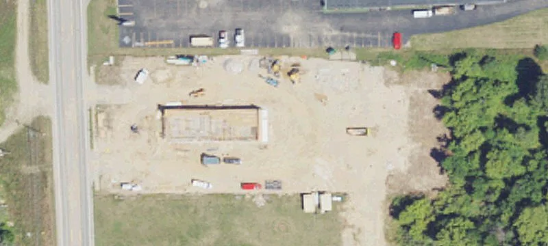 66500 Van Dyke Rd