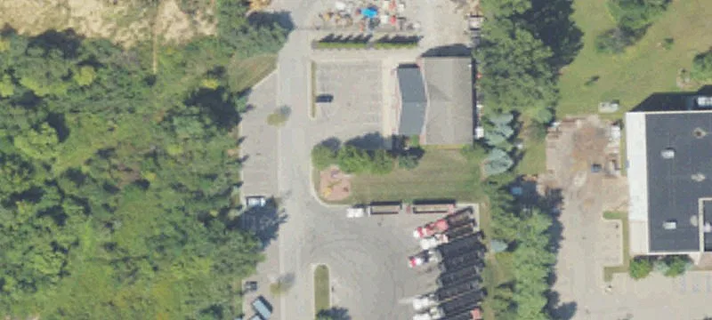 11797 29th Mile Rd