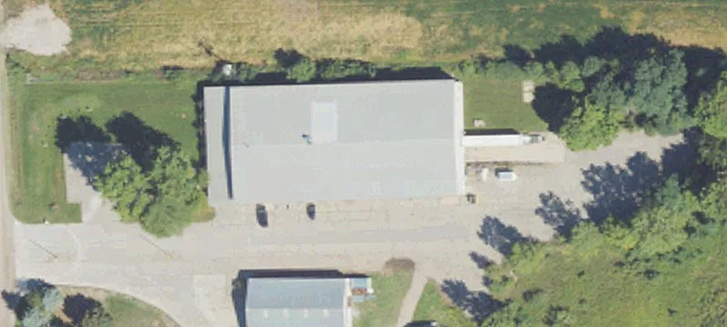 74000 Cryderman Rd