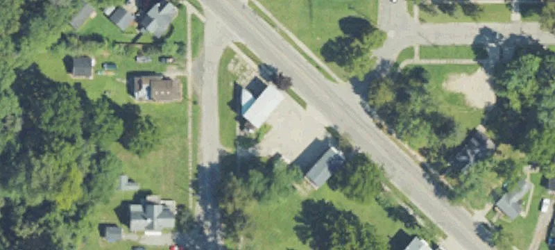604 Page Ave