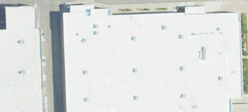 2310 Metropolitan Pkwy