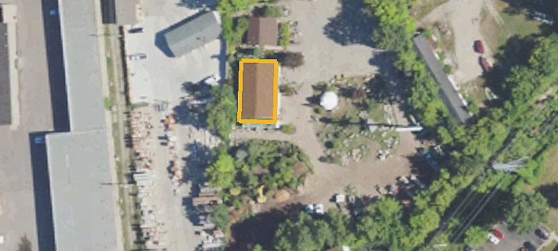 2629 Orch Lk Rd