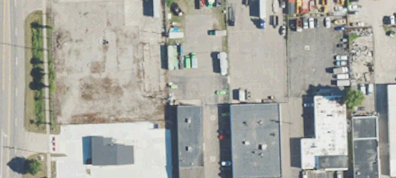31168 8th Mile Rd