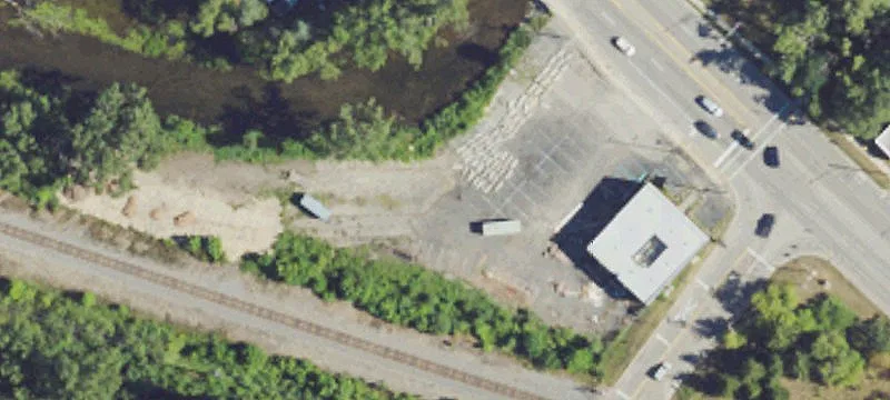 4195 Dixie Hwy