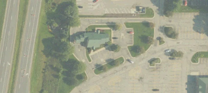 155 Marcell NE Dr