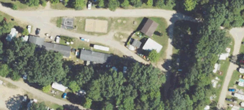 12260 Farrand Rd