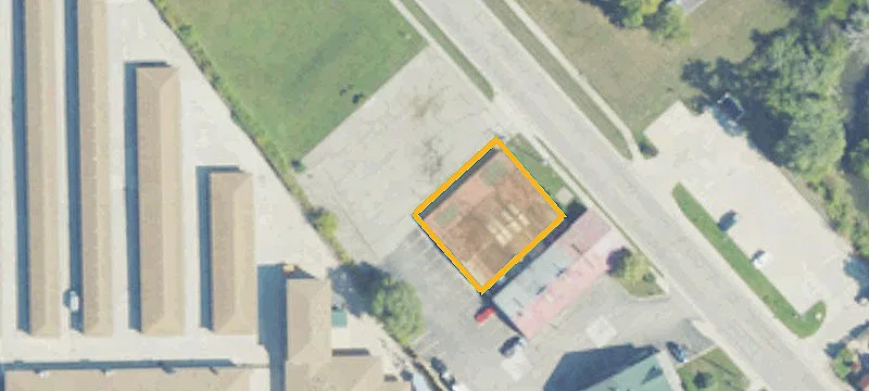 35555 23rd Mile Rd