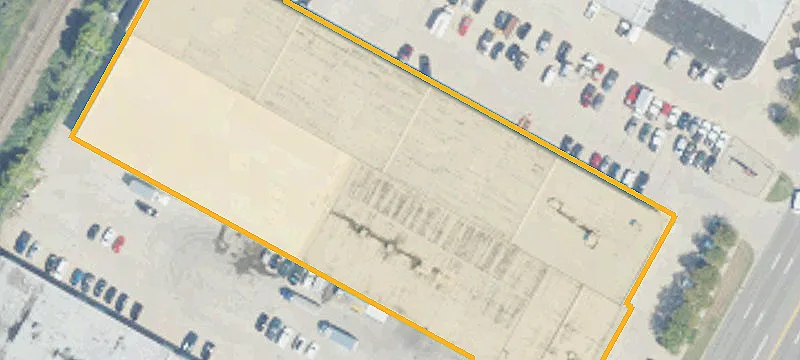 33069 Groesbeck Hwy