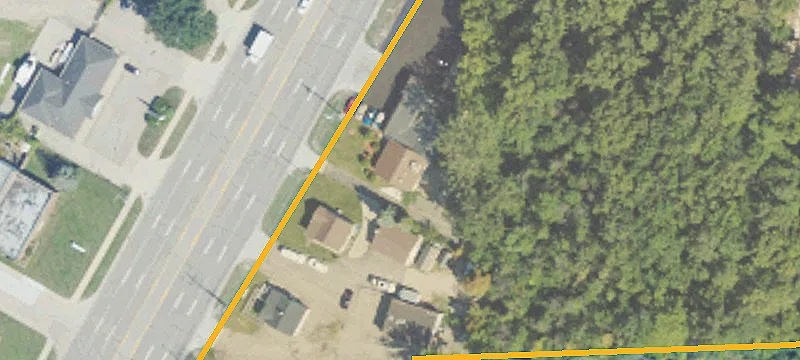 32590 Groesbeck Hwy