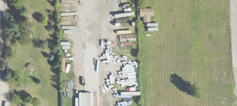 30622 26th Mile Rd