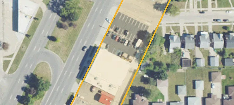 21030 Gratiot Ave
