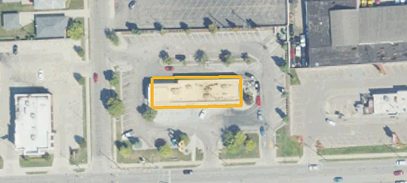17921 9th Mile Rd