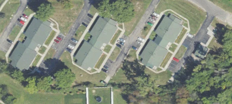32560 James Curtin Dr