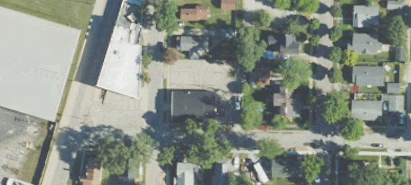 123 Webster St