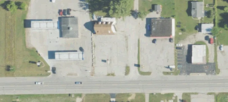 568 Ctr Rd