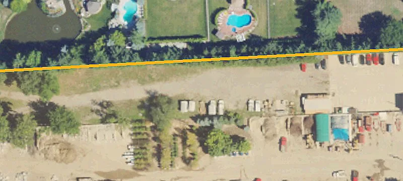 51997 Schoenherr Rd