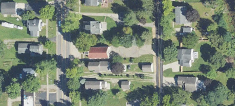 221 Main St