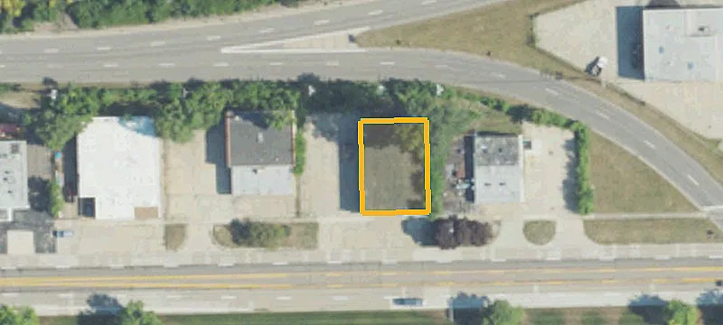 1209 10th Mile Rd