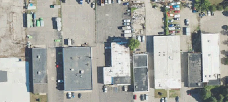 31150 8th Mile Rd