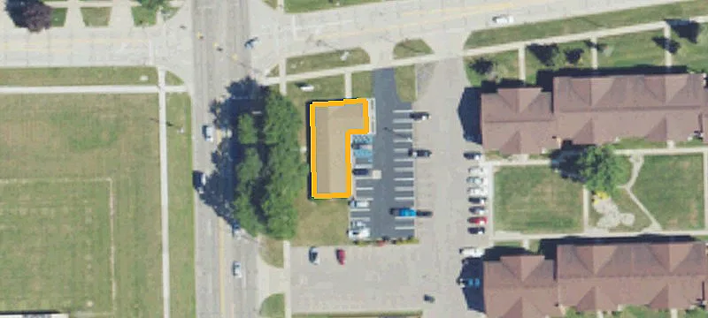 31850 Schoenherr Rd
