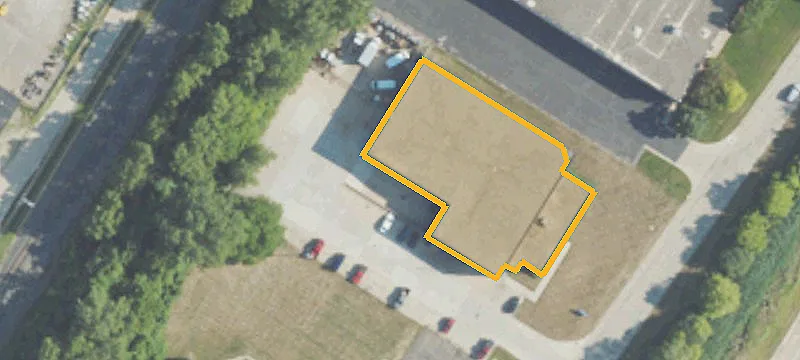 1280 John A Papalas Dr