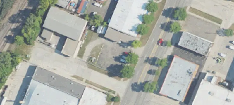 6630 Roosevelt Ave